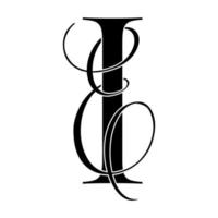 Detail Ei Symbol Nomer 23