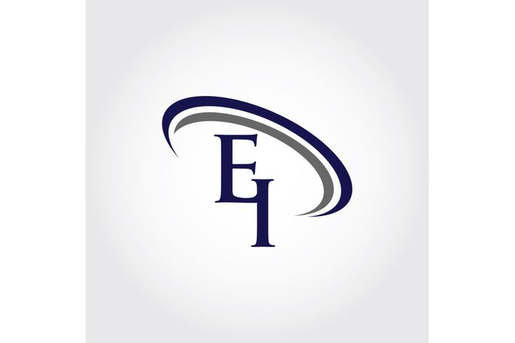 Detail Ei Symbol Nomer 4