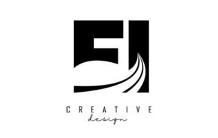 Detail Ei Symbol Nomer 5