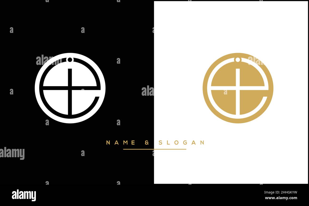 Detail Ei Symbol Nomer 6