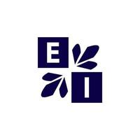 Detail Ei Symbol Nomer 7