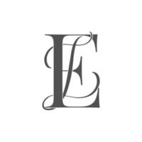 Detail Ei Symbol Nomer 8