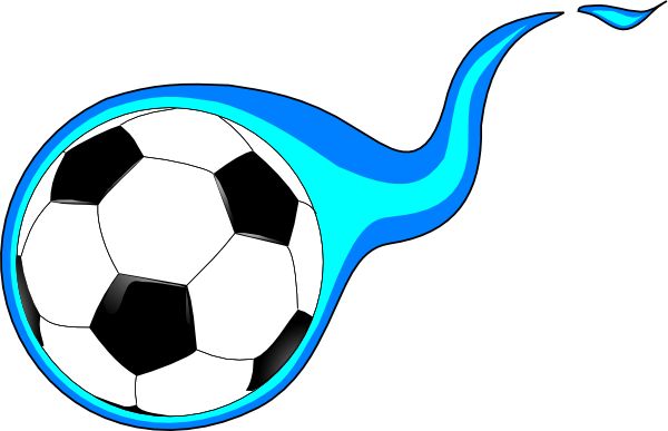 Detail Football Art Net Nomer 10