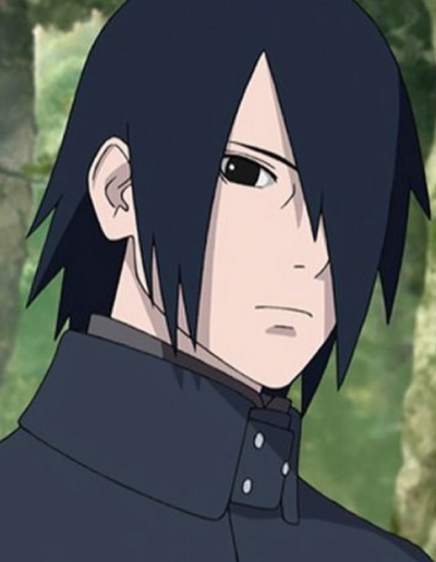 Detail Gabar Sasuke Nomer 23