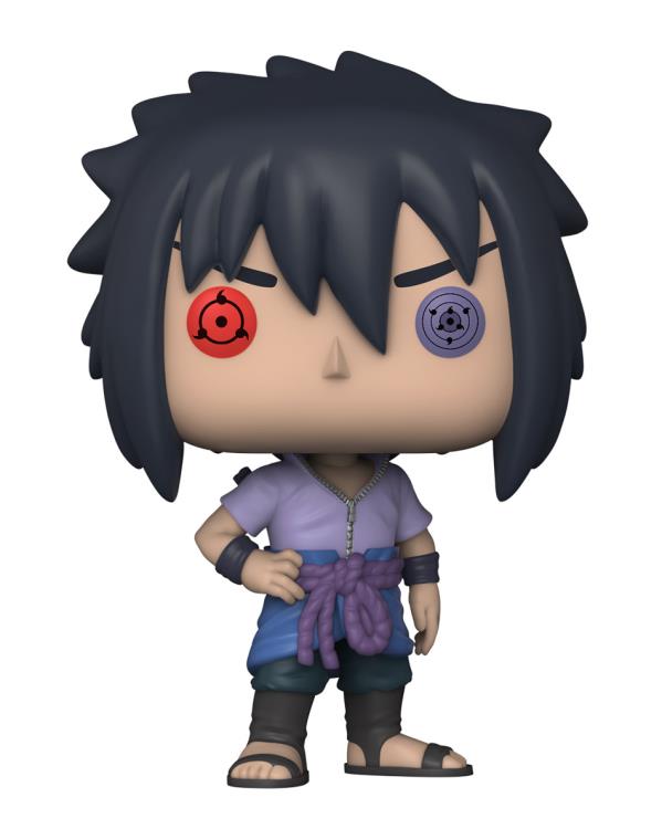 Detail Gabar Sasuke Nomer 40