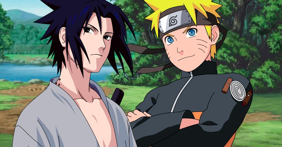 Detail Gabar Sasuke Nomer 44