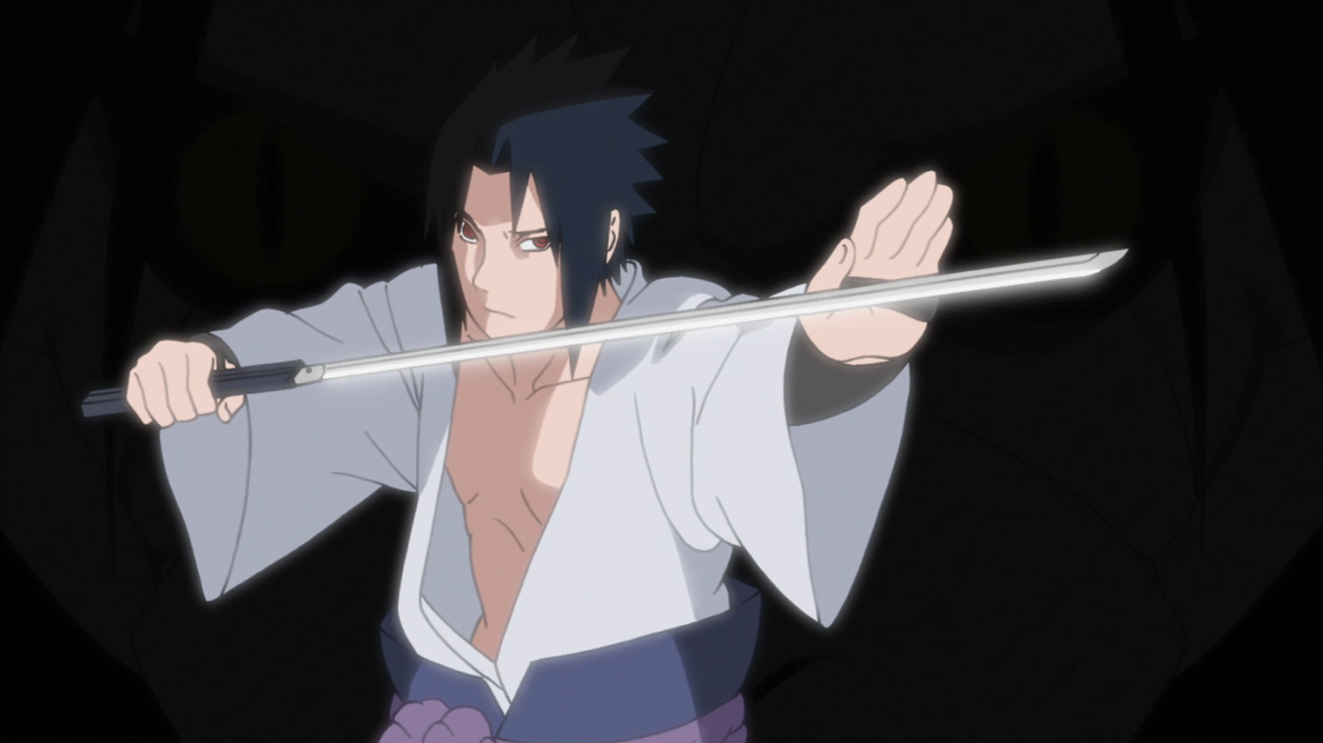 Detail Gabar Sasuke Nomer 9