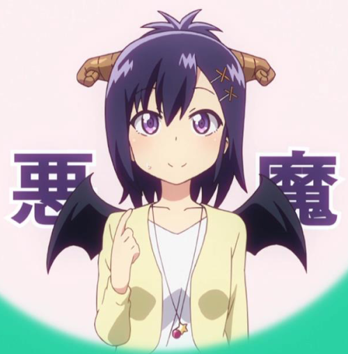 Detail Gabriel Dropout Vignette Nomer 18