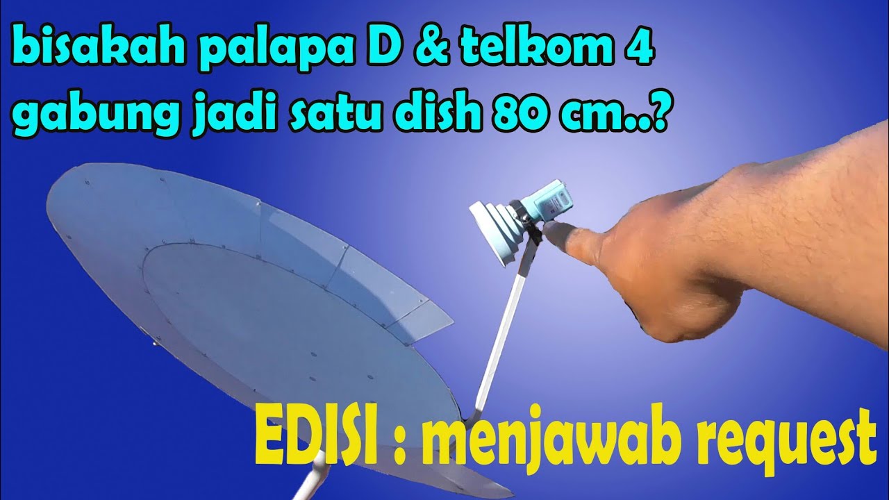 Detail Gabung Jadi 4 Gambar Nomer 37