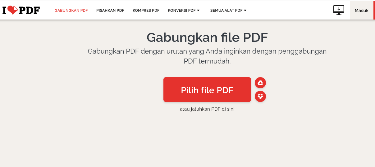 Detail Gabung Png To Pdf Nomer 41