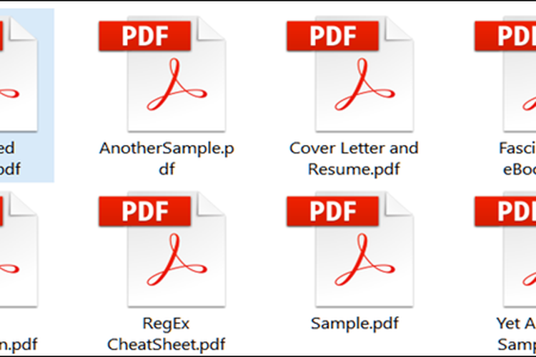 Detail Gabung Png To Pdf Nomer 53