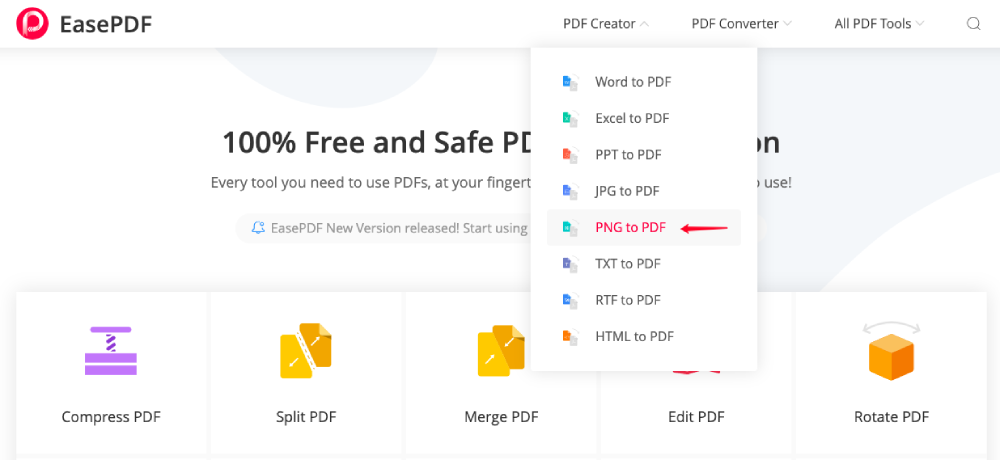 Detail Gabung Png To Pdf Nomer 8