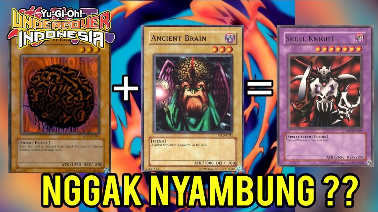 Detail Gabungan Kartu Yugioh Ps1 Gambar Nomer 2