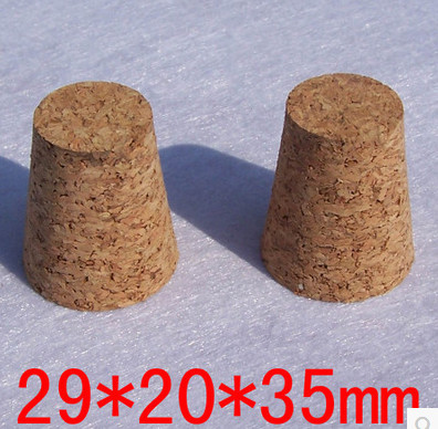 Detail Gabus Penutup Botol Nomer 11