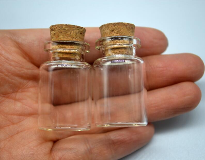 Detail Gabus Penutup Botol Nomer 14