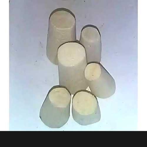 Detail Gabus Penutup Botol Nomer 18