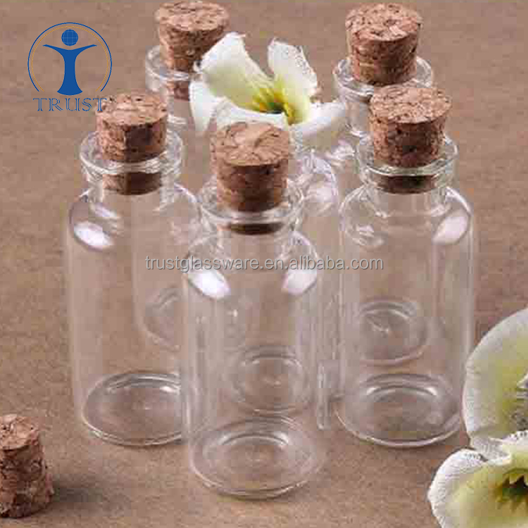 Detail Gabus Penutup Botol Nomer 35