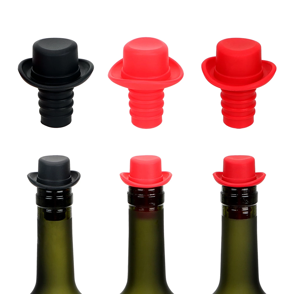 Detail Gabus Penutup Botol Nomer 36
