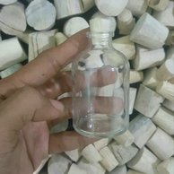 Detail Gabus Penutup Botol Nomer 41