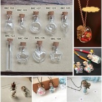 Detail Gabus Penutup Botol Nomer 43