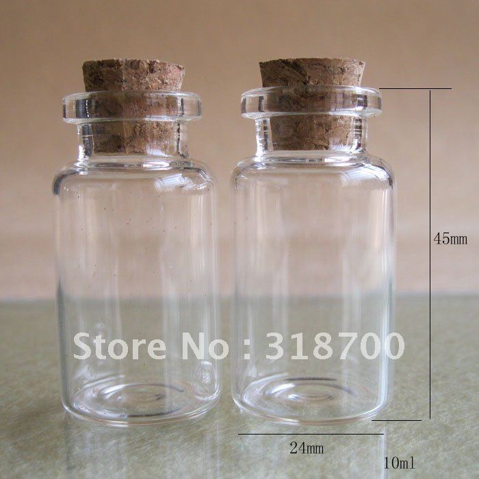 Detail Gabus Penutup Botol Nomer 44