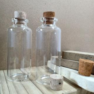 Detail Gabus Penutup Botol Nomer 48