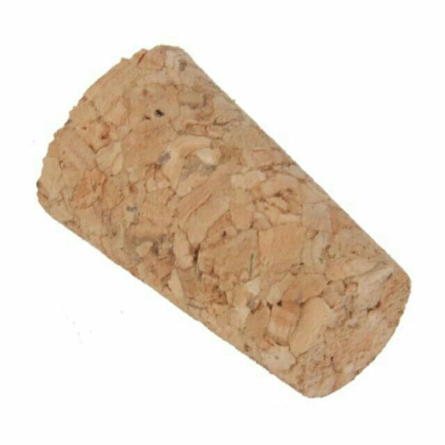 Detail Gabus Penutup Botol Nomer 6