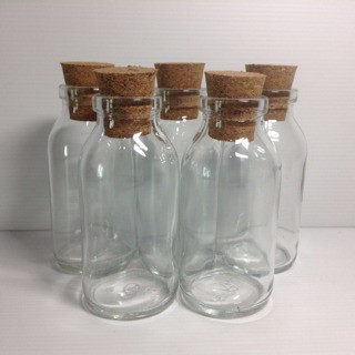 Detail Gabus Penutup Botol Nomer 49