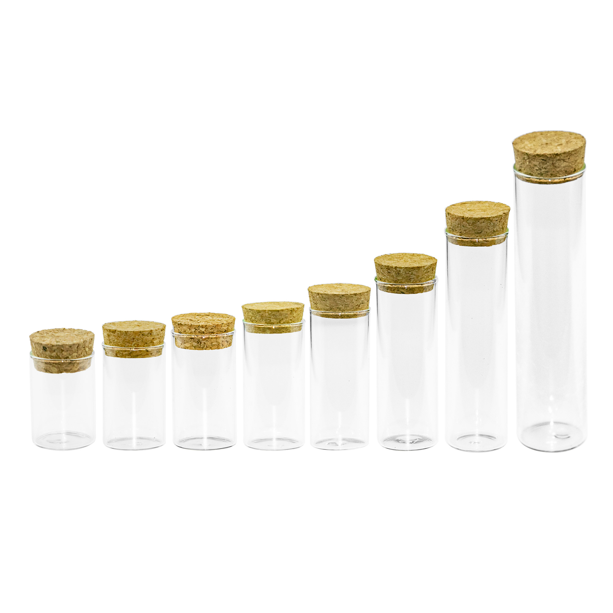 Detail Gabus Penutup Botol Nomer 53