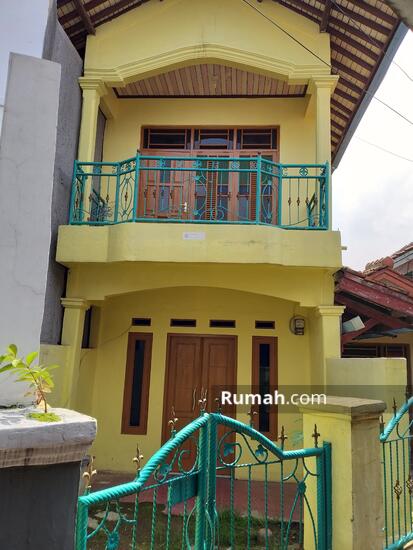 Detail Gadai Rumah Cianjur Nomer 16