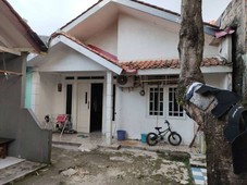 Detail Gadai Rumah Cianjur Nomer 25