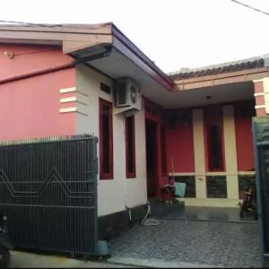 Detail Gadai Rumah Cianjur Nomer 26