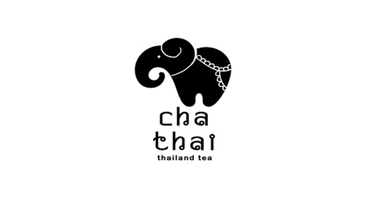 Detail Gajah Thai Tea Nomer 15