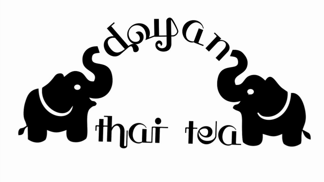 Detail Gajah Thai Tea Nomer 19