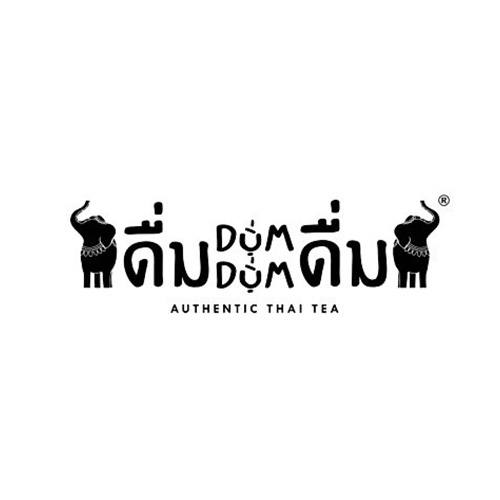 Detail Gajah Thai Tea Nomer 31