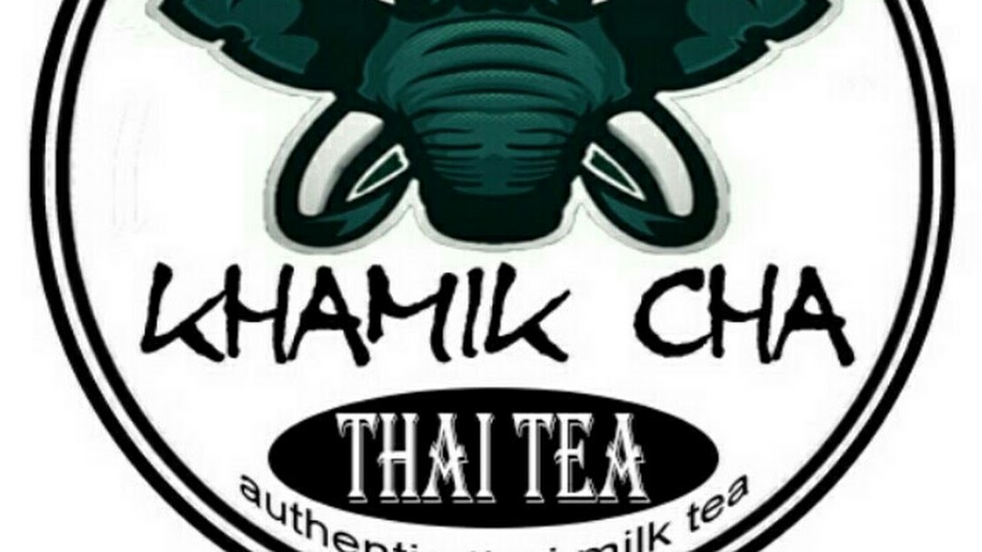 Detail Gajah Thai Tea Nomer 40