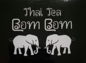 Detail Gajah Thai Tea Nomer 49