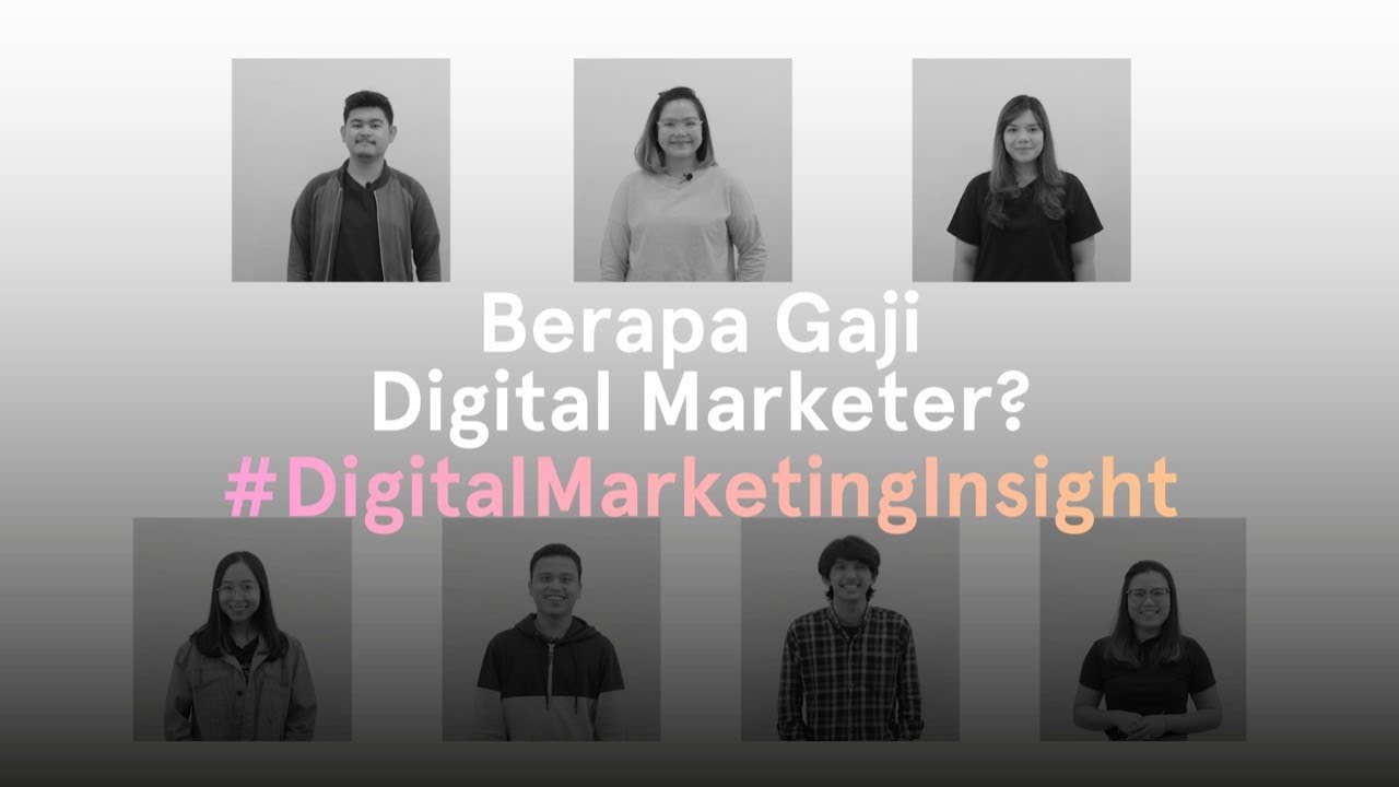 Detail Gaji Digital Marketing Nomer 5