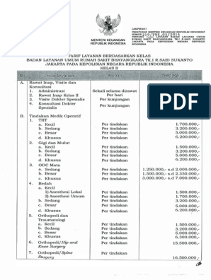 Detail Gaji Fisioterapi Di Rumah Sakit Nomer 36