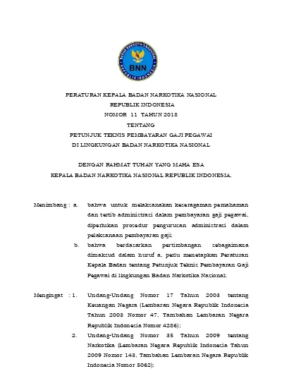 Detail Gaji Pegawai Administrasi Rumah Sakit Nomer 44