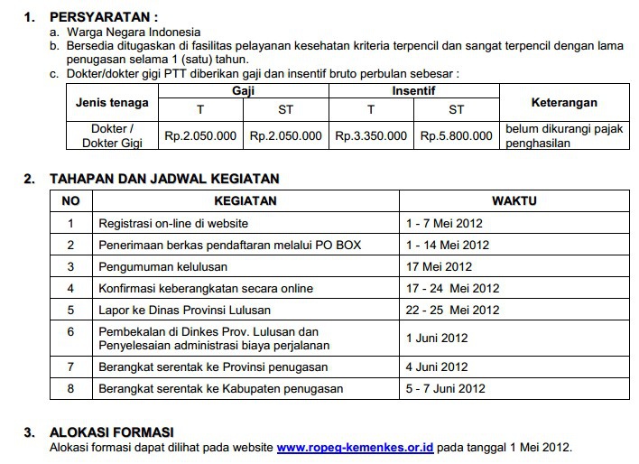 Detail Gaji Pegawai Rumah Sakit Swasta Nomer 19