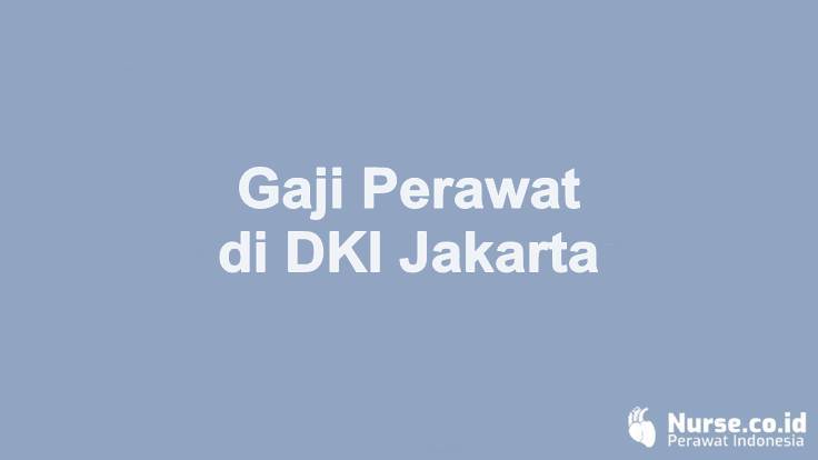 Detail Gaji Pegawai Rumah Sakit Swasta Nomer 20