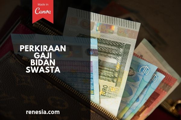 Detail Gaji Pegawai Rumah Sakit Swasta Nomer 38