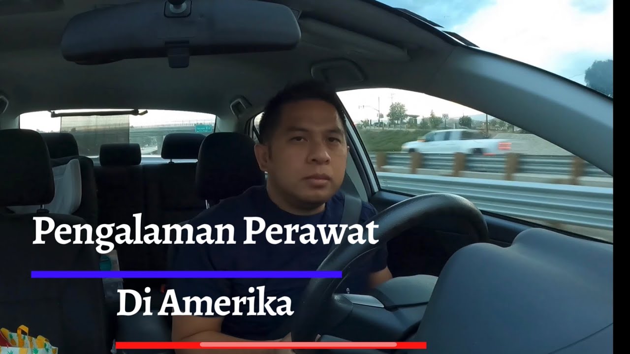 Detail Gaji Perawat Di Amerika Nomer 34