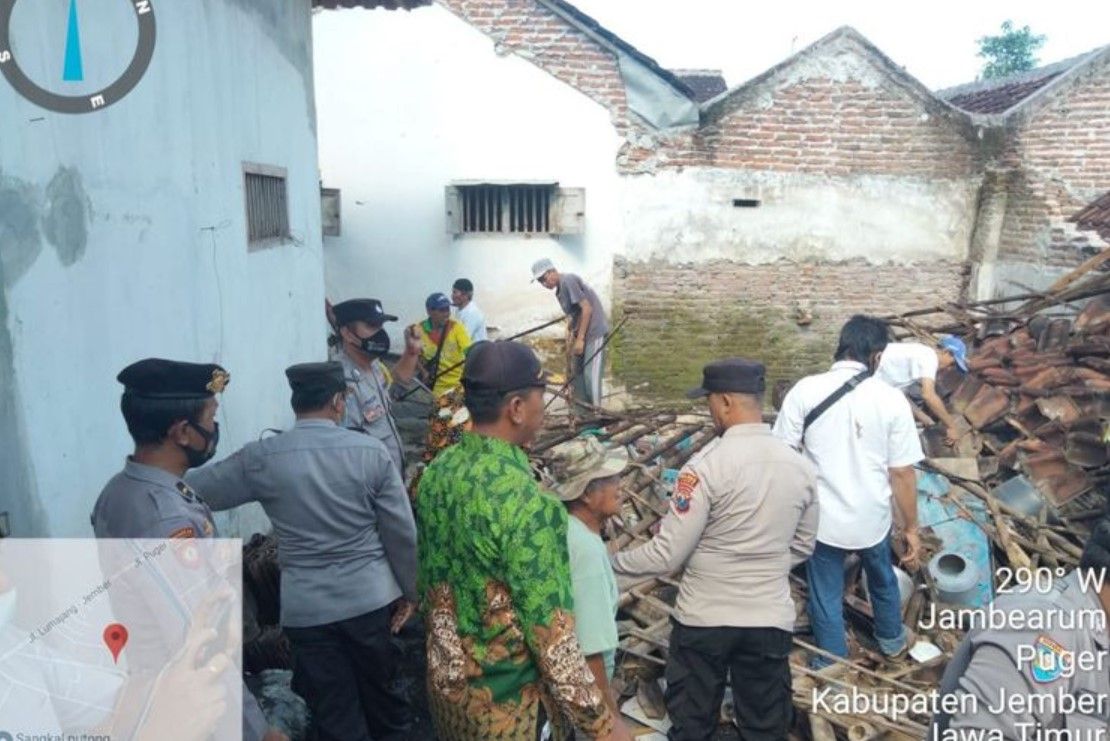 Detail Gaji Pt Sinde Budi Sentosa Nomer 26