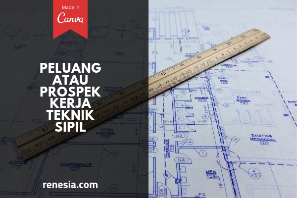 Detail Gaji Teknik Sipil Nomer 10