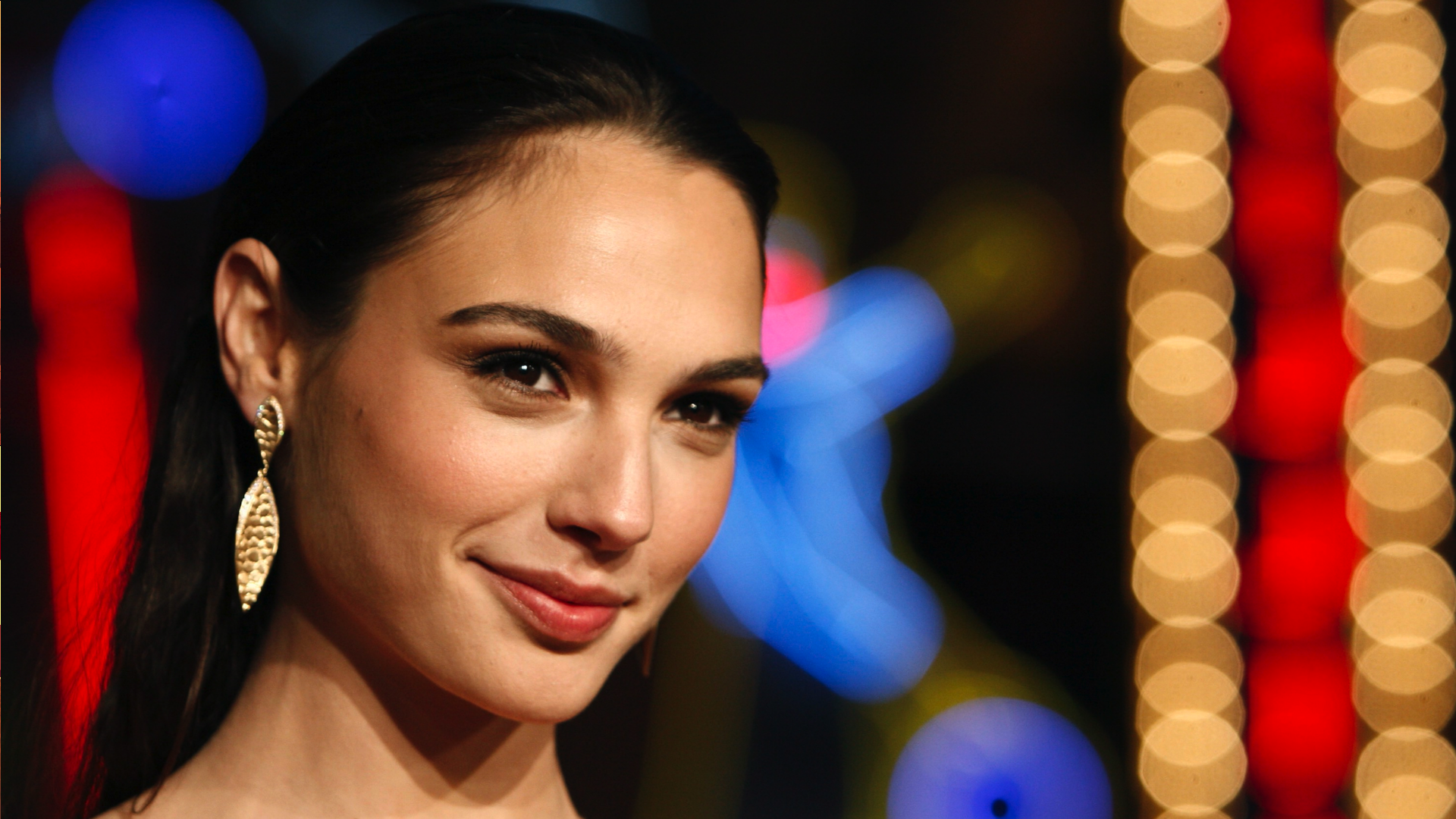 Detail Gal Gadot Iphone Wallpaper Nomer 33