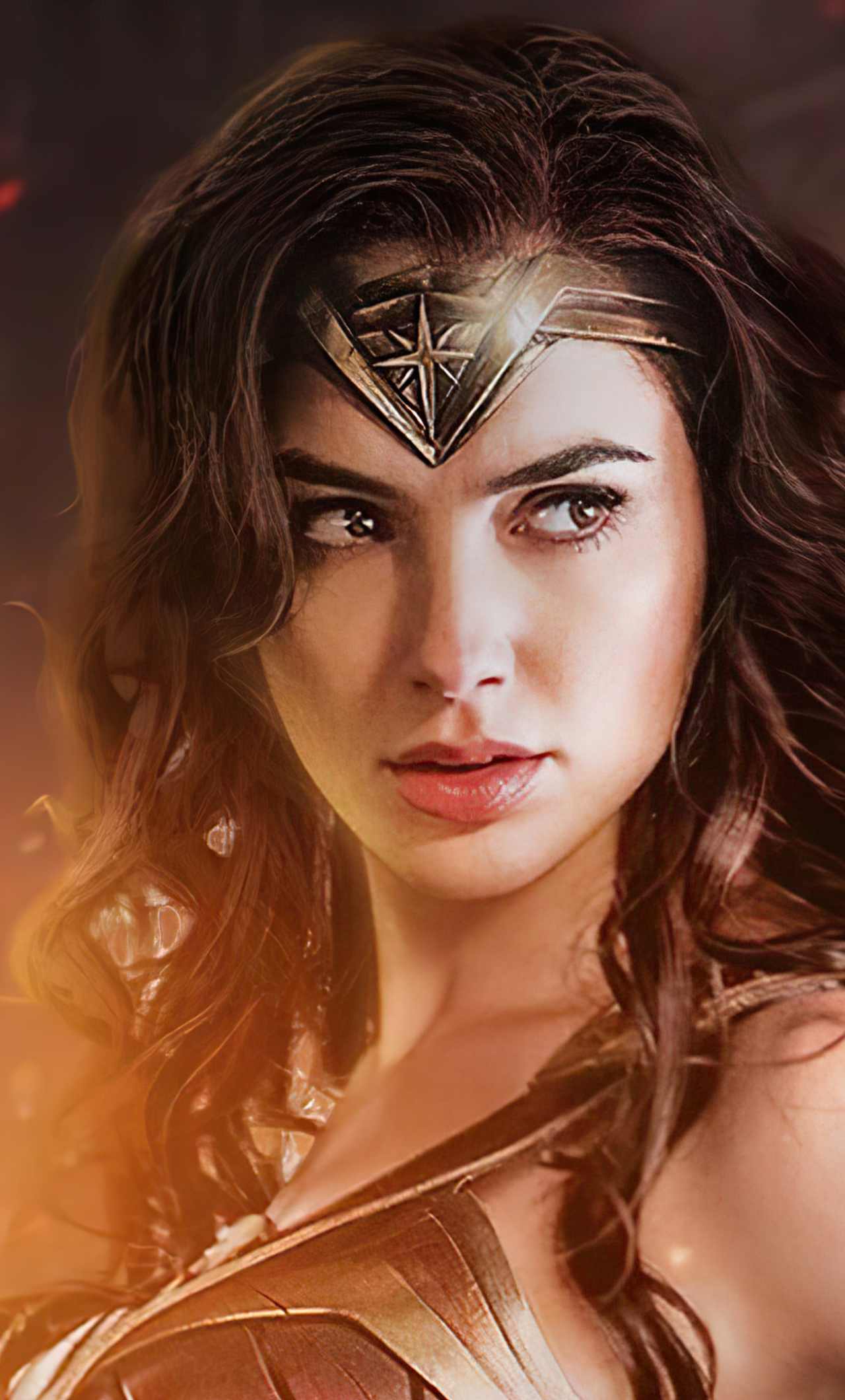 Detail Gal Gadot Iphone Wallpaper Nomer 10