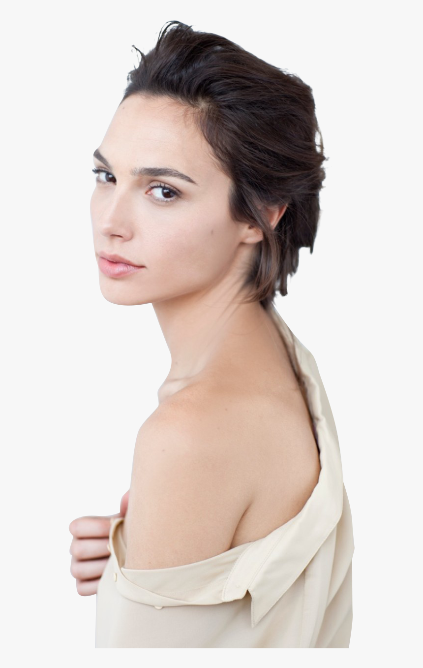 Detail Gal Gadot Png Nomer 2