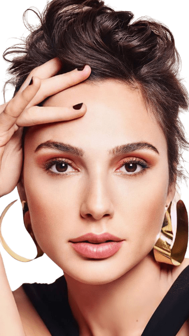 Detail Gal Gadot Png Nomer 29